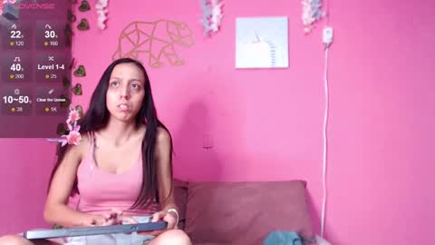 Snapshot of emily_charly chatting on September 2025 03:10:02 AM emily_charly online show from September 2025 03:10:02 AM