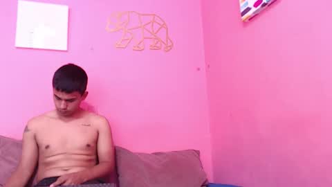 Snapshot of emily_charly chatting on October 2025 04:05:02 PM emily_charly online show from October 2025 04:05:02 PM