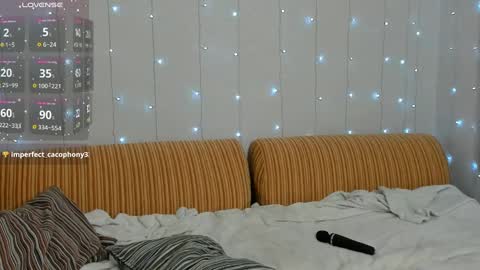 emily_cline online show from March 2025 06:24:01 AM