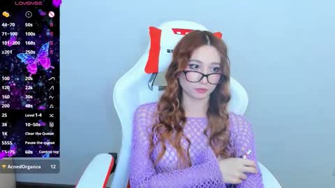 emily_cline online show from September 2025 09:20:02 AM