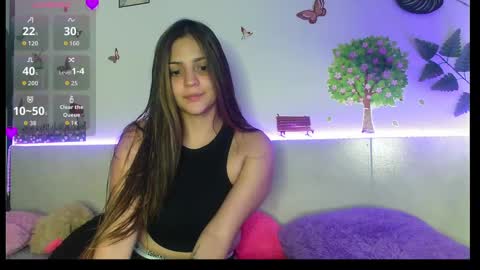 emily_cooper_t online show from September 2025 09:53:01 PM