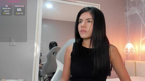 Emily online show from March 2026 09:31:02 PM