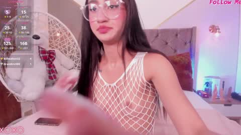  M I A   online430pm- 930pm online show from December 2024 10:45:01 PM