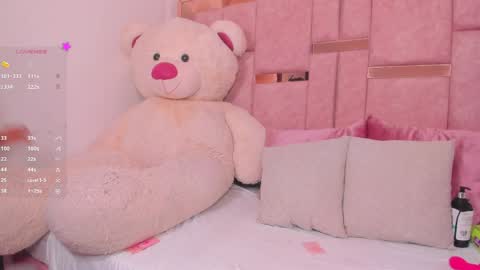  M I A   online430pm- 930pm online show from March 2026 08:42:01 PM