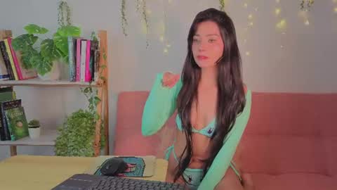 emily_darks_ online show from July 2026 08:45:02 PM