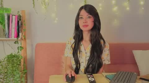 emily_darks_ online show from August 2026 02:57:02 AM