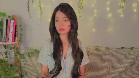 emily_darks_ online show from August 2026 01:38:01 PM