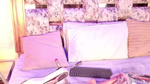 emily_dempsey online show from January 2026 07:08:02 PM