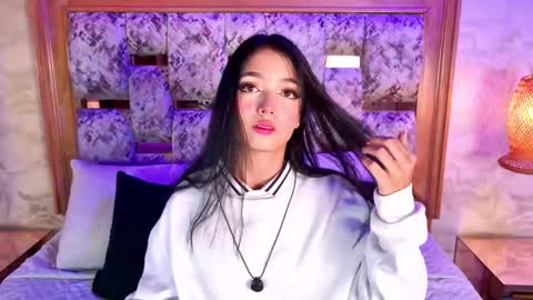 emily_dempsey online show from February 2026 07:10:02 PM