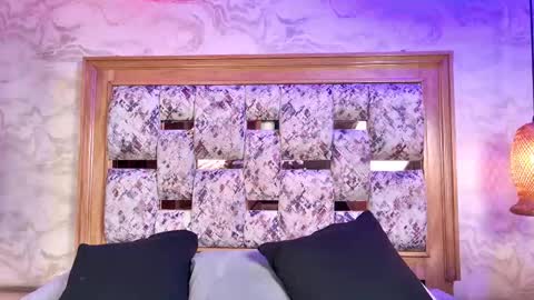 emily_dempsey online show from February 2026 07:12:01 PM