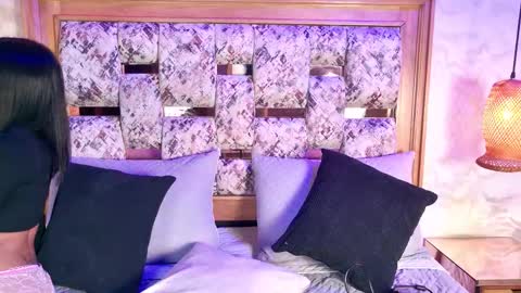 emily_dempsey online show from February 2026 07:12:01 PM