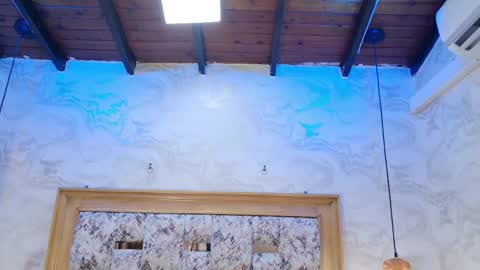 emily_dempsey online show from May 2026 07:00:01 PM