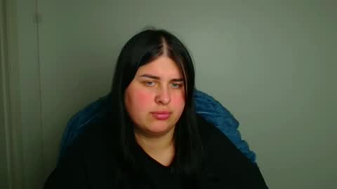 Emily online show from April 2026 12:29:02 PM