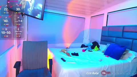 emily_foru online show from February 2026 01:59:02 AM