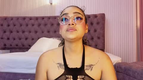 Emily online show from March 2026 07:00:02 PM