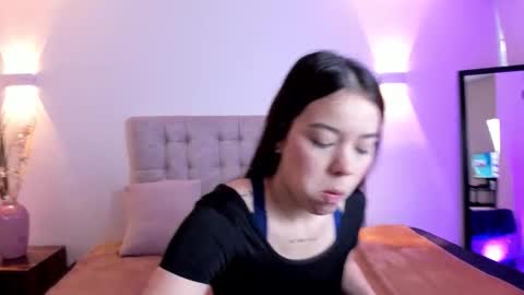 emily_frostt online show from March 2026 11:36:01 AM