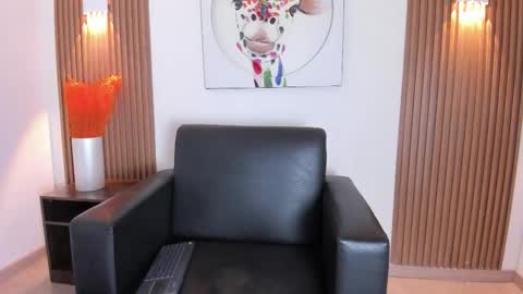 emily_frostt online show from March 2026 11:38:01 AM