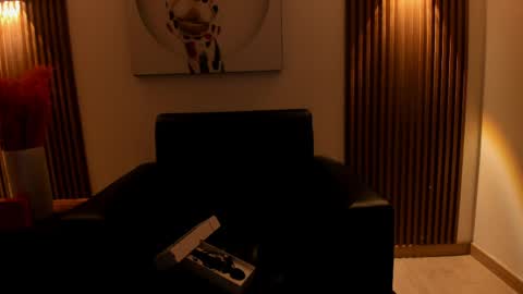 emily_frostt online show from April 2026 11:38:02 AM