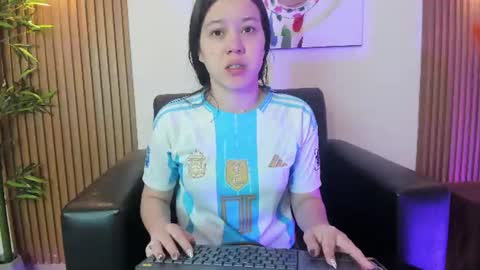 emily_frostt online show from July 2026 11:38:02 AM