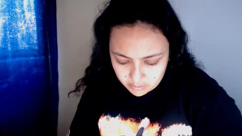 Snapshot of emily_galvis chatting on December 2025 12:12:02 PM online show from December 2025 12:12:02 PM