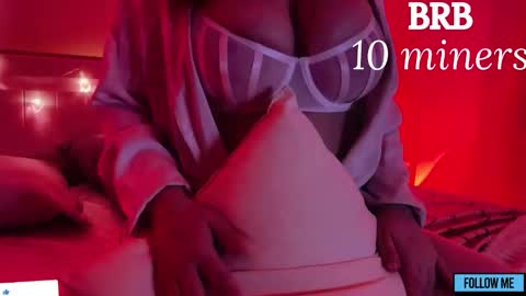 EMILY online show from February 2026 07:51:01 AM