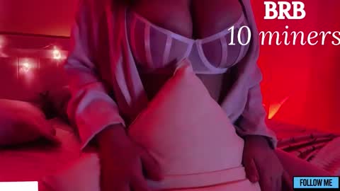 EMILY online show from March 2026 05:44:01 AM