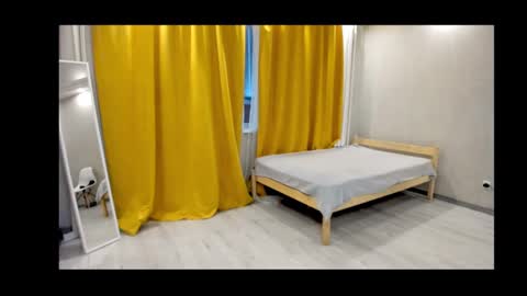 Snapshot of emily_gold1 chatting on February 2025 01:52:02 AM My name is EMILY. Please say hello I like to chat with you. If you have requests or dirty talk please online show from February 2025 01:52:02 AM