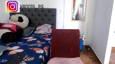 emily online show from December 2024 05:55:02 PM