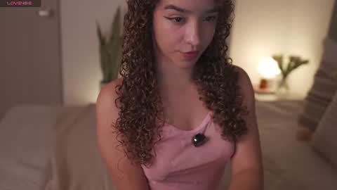 Juliana online show from June 2026 11:09:01 PM
