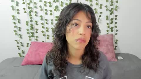 emily online show from January 2026 03:28:01 PM