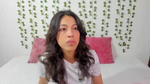 emily online show from February 2026 04:00:02 PM