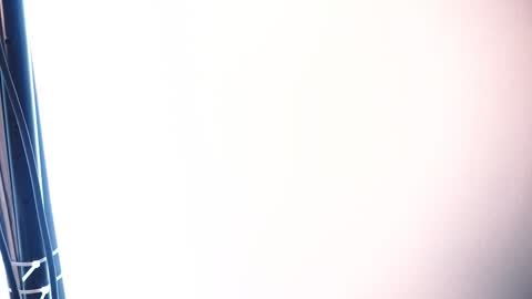 mily online show from February 2026 11:03:02 PM