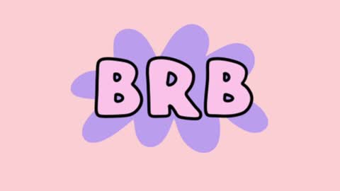 Julieta online show from January 2025 03:02:01 PM