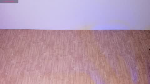 Emily  online show from October 2025 08:40:02 PM