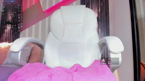 Emily online show from March 2025 04:56:02 PM