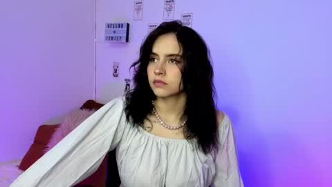 Snapshot of emily_lindey_ chatting on February 2026 02:38:02 AM Emily Lindey online show from February 2026 02:38:02 AM