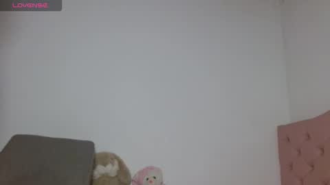 Snapshot of emily_littesweet chatting on October 2025 11:10:02 PM Emily littesweets online show from October 2025 11:10:02 PM