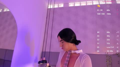 emily_luve online show from November 2025 07:27:01 PM