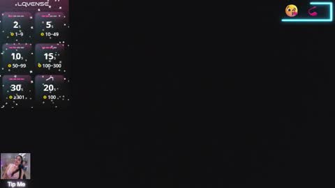 Snapshot of emily_mills_s chatting on September 2025 08:53:02 PM Emily online show from September 2025 08:53:02 PM