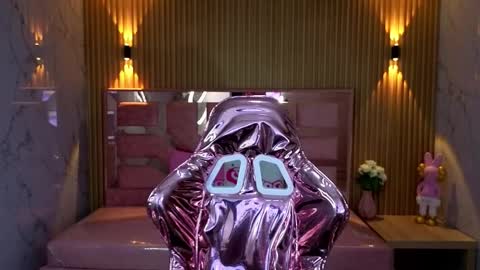 Snapshot of emily_mills_s chatting on September 2025 08:47:02 PM Emily online show from September 2025 08:47:02 PM