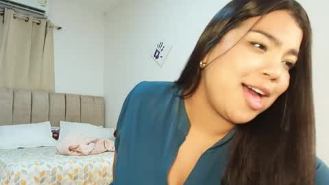 emily_morgam online show from June 2026 03:57:01 AM