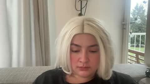 emily_morning_dew online show from February 2026 08:16:02 AM