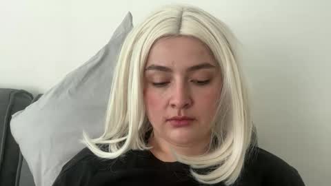 emily_morning_dew online show from March 2026 07:03:02 AM