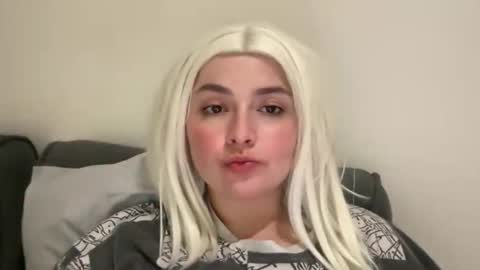 emily_morning_dew online show from March 2026 05:05:02 PM