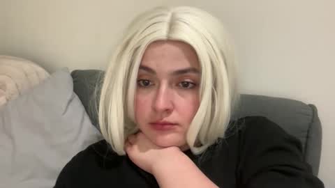 emily_morning_dew online show from March 2026 05:38:01 PM