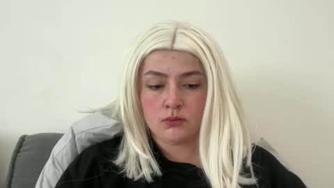 emily_morning_dew online show from March 2026 05:12:02 AM