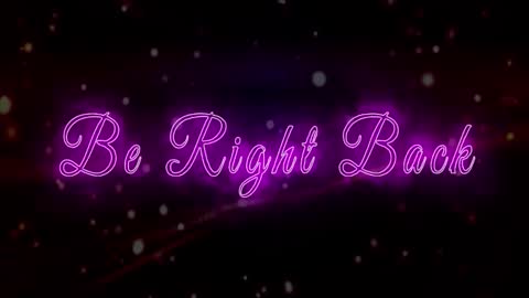 Snapshot of emily_nyaffe chatting on January 2026 06:40:01 AM Lia online show from January 2026 06:40:01 AM