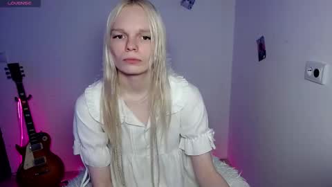 Snapshot of emily_nyaffe chatting on January 2026 10:20:01 AM Lia online show from January 2026 10:20:01 AM