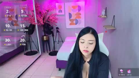 Emily osman online show from February 2026 01:11:02 PM