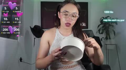 emily_palmeer online show from October 2025 10:16:01 AM